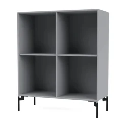 Montana 1112 reol inkl. sokkel fra><noscript><img width=