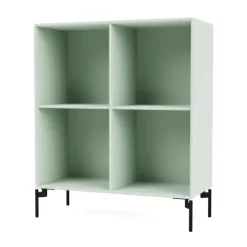 Montana 1112 reol inkl. sokkel fra><noscript><img width=