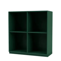 Montana 1112 reol inkl. sokkel fra><noscript><img width=