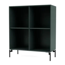 Montana 1112 reol inkl. sokkel fra><noscript><img width=