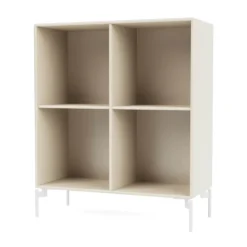 Montana 1112 reol inkl. sokkel fra><noscript><img width=