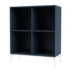 Montana 1112 reol inkl. sokkel fra><noscript><img width=