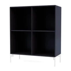 Montana 1112 reol inkl. sokkel fra><noscript><img width=