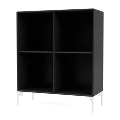 Montana 1112 reol inkl. sokkel fra><noscript><img width=