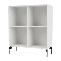 Montana 1112 reol inkl. sokkel fra><noscript><img width=