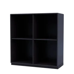 Montana 1112 reol inkl. sokkel fra><noscript><img width=