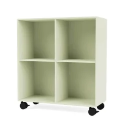 Montana 1112 reol inkl. sokkel fra><noscript><img width=
