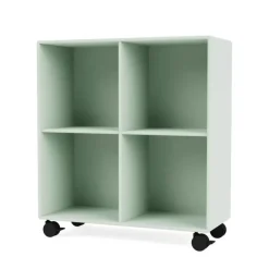 Montana 1112 reol inkl. sokkel fra><noscript><img width=