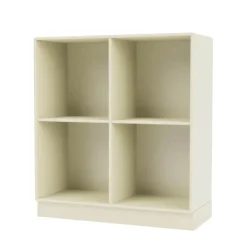 Montana 1112 reol inkl. sokkel fra><noscript><img width=