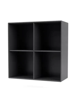 Montana 1112 reol inkl. sokkel fra><noscript><img width=