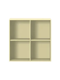Montana 1112 reol inkl. sokkel fra><noscript><img width=