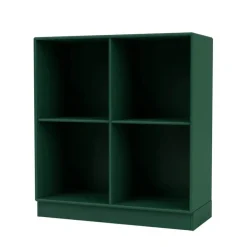 Montana 1112 reol inkl. sokkel fra><noscript><img width=
