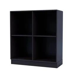 Montana 1112 reol inkl. sokkel fra><noscript><img width=