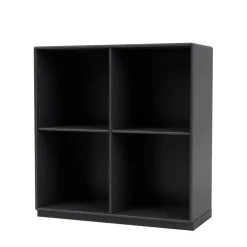 Montana 1112 reol inkl. sokkel fra><noscript><img width=