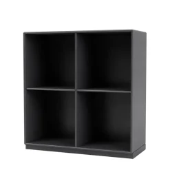 Montana 1112 reol inkl. sokkel fra><noscript><img width=