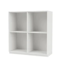 Montana 1112 reol inkl. sokkel fra><noscript><img width=