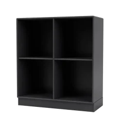 Montana 1112 reol inkl. sokkel fra><noscript><img width=