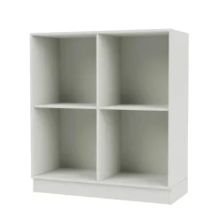 Montana 1112 reol inkl. sokkel fra><noscript><img width=