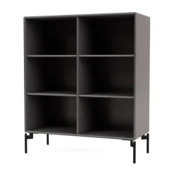 Montana 1113 reol inkl. sokkel fra><noscript><img width=