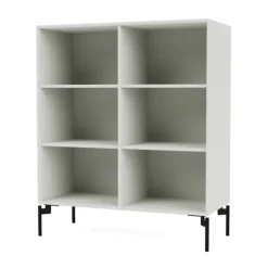 Montana 1113 reol inkl. sokkel fra><noscript><img width=