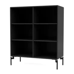 Montana 1113 reol inkl. sokkel fra><noscript><img width=