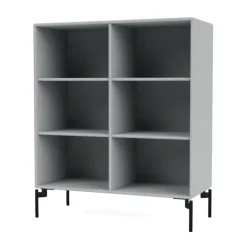 Montana 1113 reol inkl. sokkel fra><noscript><img width=