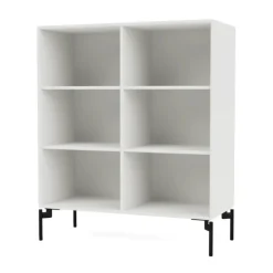 Montana 1113 reol inkl. sokkel fra><noscript><img width=