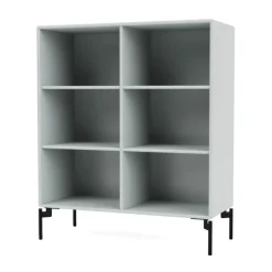 Montana 1113 reol inkl. sokkel fra><noscript><img width=