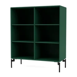 Montana 1113 reol inkl. sokkel fra><noscript><img width=