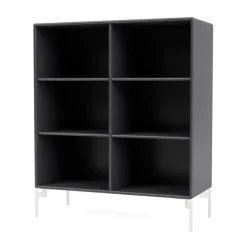 Montana 1113 reol inkl. sokkel fra><noscript><img width=