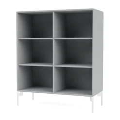 Montana 1113 reol inkl. sokkel fra><noscript><img width=