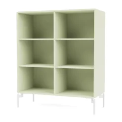 Montana 1113 reol inkl. sokkel fra><noscript><img width=