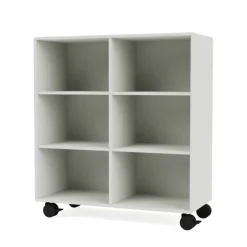 Montana 1113 reol inkl. sokkel fra><noscript><img width=