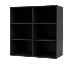 Montana 1113 reol inkl. sokkel fra><noscript><img width=