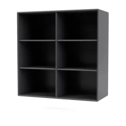 Montana 1113 reol inkl. sokkel fra><noscript><img width=