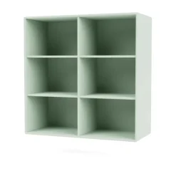 Montana 1113 reol inkl. sokkel fra><noscript><img width=