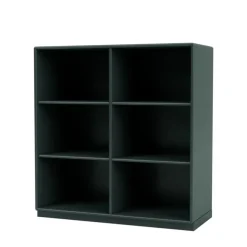 Montana 1113 reol inkl. sokkel fra><noscript><img width=