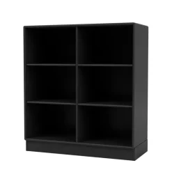 Montana 1113 reol inkl. sokkel fra><noscript><img width=