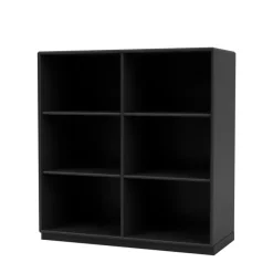 Montana 1113 reol inkl. sokkel fra><noscript><img width=