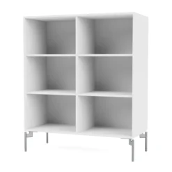 Montana 1113 reol inkl. sokkel fra><noscript><img width=