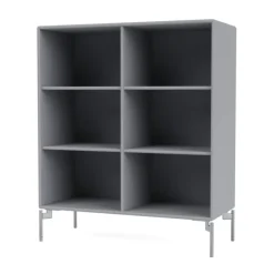 Montana 1113 reol inkl. sokkel fra><noscript><img width=