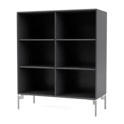 Montana 1113 reol inkl. sokkel fra><noscript><img width=