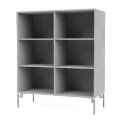 Montana 1113 reol inkl. sokkel fra><noscript><img width=