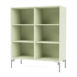 Montana 1113 reol inkl. sokkel fra><noscript><img width=