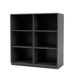 Montana 1113 reol inkl. sokkel fra><noscript><img width=