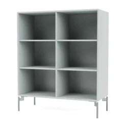 Montana 1113 reol inkl. sokkel fra><noscript><img width=