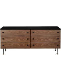 GUBI 62 Sideboard fra><noscript><img width=