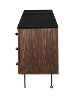 GUBI 62 Sideboard fra><noscript><img width=