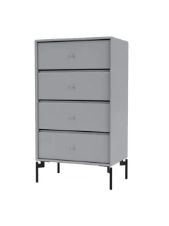 Montana 1143 skuffemodul inkl. ben fra><noscript><img width=