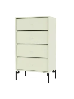 Montana 1143 skuffemodul inkl. ben fra><noscript><img width=